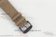 GG Factory Mido Multifort Escape Khaki Dial Black PVD Case 44 MM Automatic Watch M032.607.36.090 (9)_th.jpg